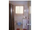3602 Lumley Road, Tarago NSW 2580