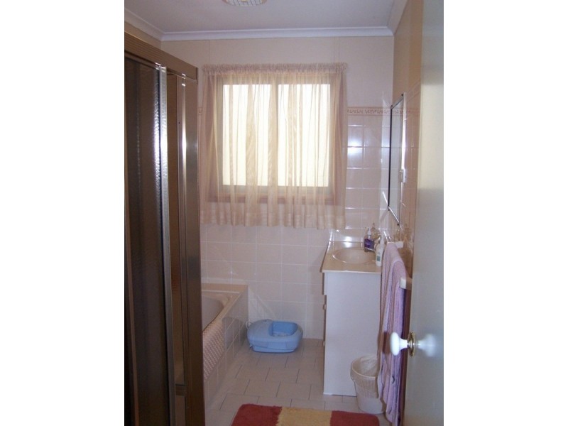 3602 Lumley Road, Tarago NSW 2580