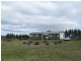 3602 Lumley Road, Tarago NSW 2580