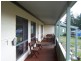 3602 Lumley Road, Tarago NSW 2580