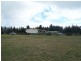 3602 Lumley Road, Tarago NSW 2580