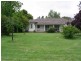 “Chatsworth”/660 Woodville Road, Binda NSW 2583