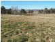 “Chatsworth”/660 Woodville Road, Binda NSW 2583