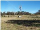 “Chatsworth”/660 Woodville Road, Binda NSW 2583