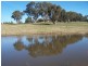 “Chatsworth”/660 Woodville Road, Binda NSW 2583