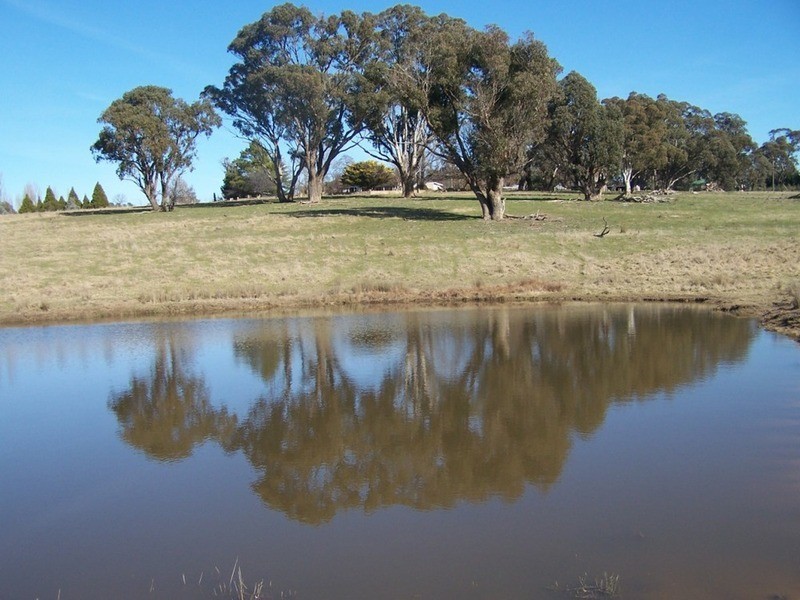 “Chatsworth”/660 Woodville Road, Binda NSW 2583