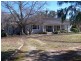 “Chatsworth”/660 Woodville Road, Binda NSW 2583