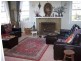 “Chatsworth”/660 Woodville Road, Binda NSW 2583