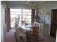 “Chatsworth”/660 Woodville Road, Binda NSW 2583