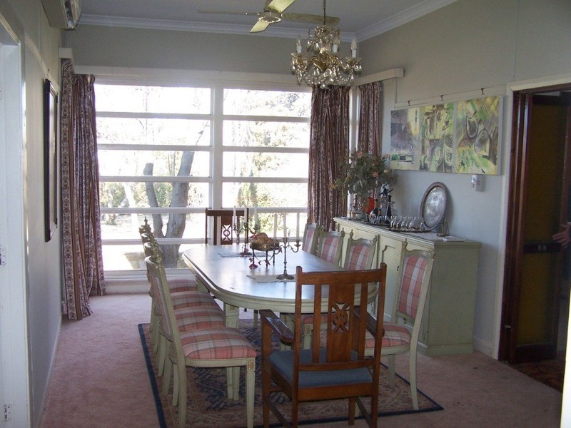 “Chatsworth”/660 Woodville Road, Binda NSW 2583