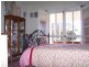 “Chatsworth”/660 Woodville Road, Binda NSW 2583