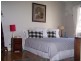 “Chatsworth”/660 Woodville Road, Binda NSW 2583