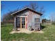 “Chatsworth”/660 Woodville Road, Binda NSW 2583