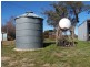 “Chatsworth”/660 Woodville Road, Binda NSW 2583