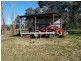 “Chatsworth”/660 Woodville Road, Binda NSW 2583