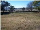 “Chatsworth”/660 Woodville Road, Binda NSW 2583