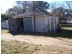 “Chatsworth”/660 Woodville Road, Binda NSW 2583