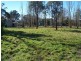“Chatsworth”/660 Woodville Road, Binda NSW 2583