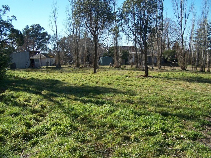 “Chatsworth”/660 Woodville Road, Binda NSW 2583