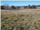 “Chatsworth”/660 Woodville Road, Binda NSW 2583