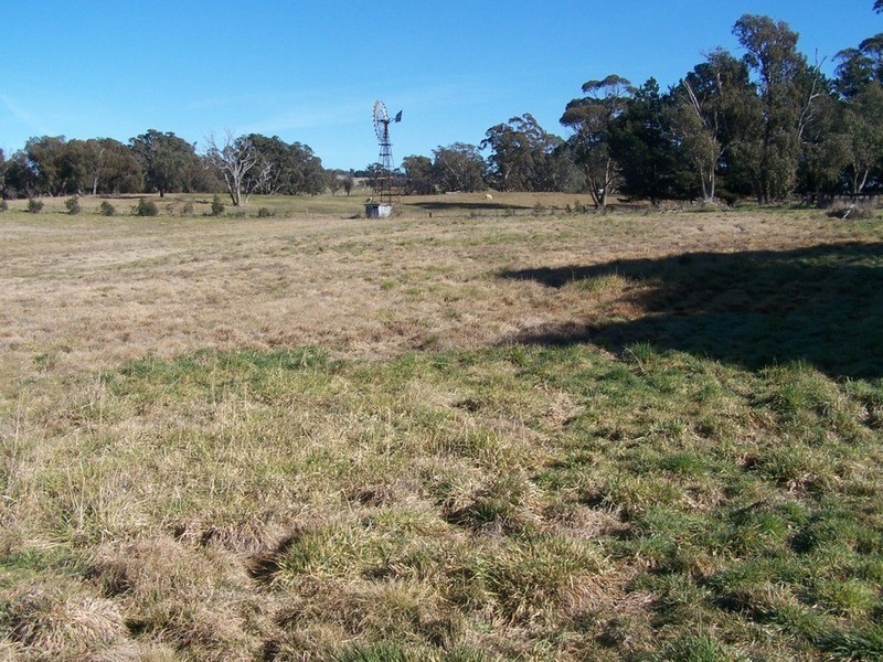 “Chatsworth”/660 Woodville Road, Binda NSW 2583