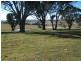 “Chatsworth”/660 Woodville Road, Binda NSW 2583