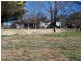 “Chatsworth”/660 Woodville Road, Binda NSW 2583