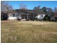 “Chatsworth”/660 Woodville Road, Binda NSW 2583