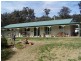 2555 Towrang Road, Towrang NSW 2580
