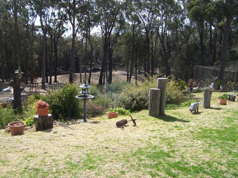 2555 Towrang Road, Towrang NSW 2580