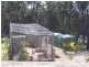 2555 Towrang Road, Towrang NSW 2580