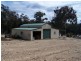 2555 Towrang Road, Towrang NSW 2580