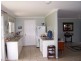2555 Towrang Road, Towrang NSW 2580