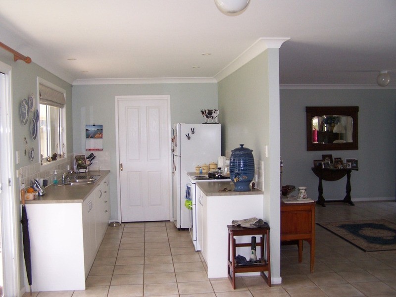 2555 Towrang Road, Towrang NSW 2580