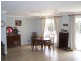 2555 Towrang Road, Towrang NSW 2580