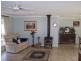 2555 Towrang Road, Towrang NSW 2580