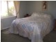 2555 Towrang Road, Towrang NSW 2580
