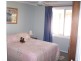 2555 Towrang Road, Towrang NSW 2580