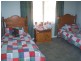 2555 Towrang Road, Towrang NSW 2580
