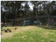 2555 Towrang Road, Towrang NSW 2580