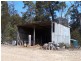 2555 Towrang Road, Towrang NSW 2580