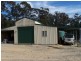 2555 Towrang Road, Towrang NSW 2580