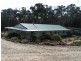 2555 Towrang Road, Towrang NSW 2580