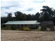 2555 Towrang Road, Towrang NSW 2580