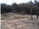 2555 Towrang Road, Towrang NSW 2580