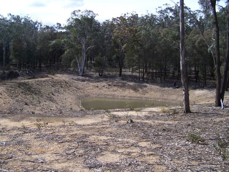 2555 Towrang Road, Towrang NSW 2580