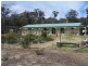 2555 Towrang Road, Towrang NSW 2580
