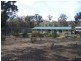 2555 Towrang Road, Towrang NSW 2580