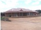 16 Faithfull Road, Quialigo NSW 2580