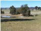 16 Faithfull Road, Quialigo NSW 2580